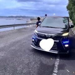 ヴォクシー80後期ハイブリッド