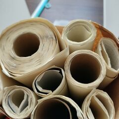 壁紙 リリカラ サンゲツ diy