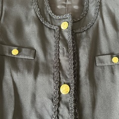 ジャケット
の画像