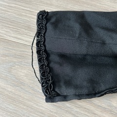 ジャケット
の画像