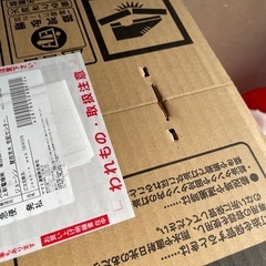 【新品未開封 5年保証付】2024年製 CORONA 石油 ファンヒーター FH-VX3624BY グレーの画像