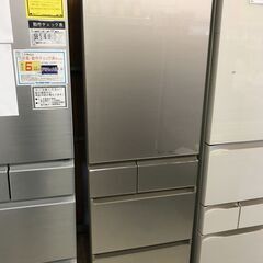 ★N▲5ドア片開き冷蔵庫 東芝 TOSHIBA  VEGETA ...