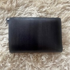 CKCALVIN KLEIN財布