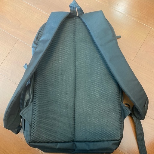 patagonia スノーウェア 上下（BACKCOUNTRY