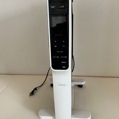 マイカヒーターの中古が安い！激安で譲ります・無料であげます