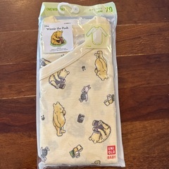 【決定】ボディスーツ長袖