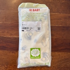 【決定】ボディスーツ長袖の画像