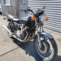 CB50 CB90 CB125S バックステップ RSC レーサー HONDA (px6134)  静岡のホンダの中古あげます・譲ります｜ジモティーで不用品の処分