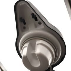 象印　ステンレスエアーポットの画像