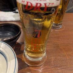 食事、飲み仲間募集☺️