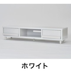 テレビ台