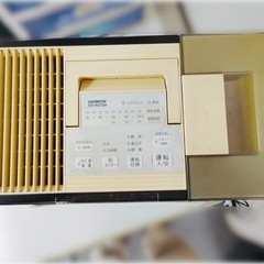 【えいちゃん様】29日(金)11時頃〜の画像
