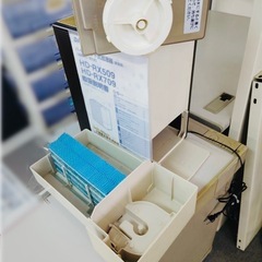 【えいちゃん様】29日(金)11時頃〜の画像
