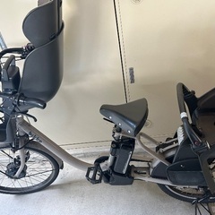 中古】岡崎市の電動アシスト自転車を格安/激安/無料であげます・譲ります｜ジモティー