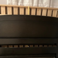 ベット枠