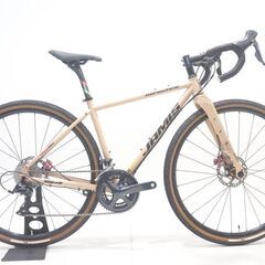 JAMIS 「ジェイミス」 RENEGADE D4 2022年モ...