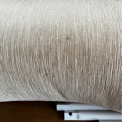 【美品】大幅値下げ！1人掛けソファ×2脚の画像
