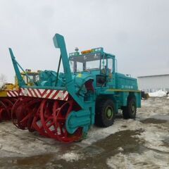 TCM R400-3 #R400-01123
