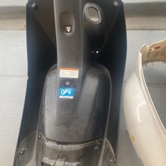 ホンダ