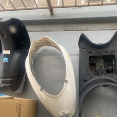 ホンダ