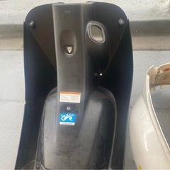ホンダ
