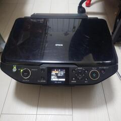 EPSON　PM-A840