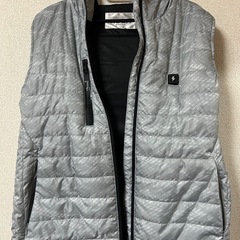 まだまだ受付中　 2月14日まで　早い者勝ち　新品未使用タグ無し...