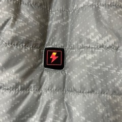 これからの季節にピッタリの画像