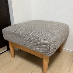 ニトリカウチ