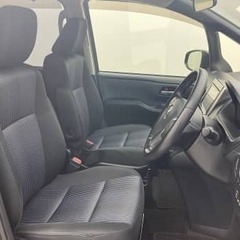 大人気ミニバン(^▽^)/の画像