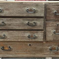 Tansu | For Kimono accessories |...