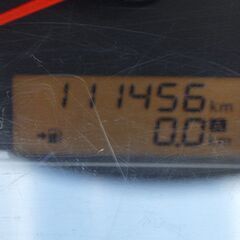 令和１年　エキスパートGXエマブレ標準　４ＷＤ　入荷しました。の画像