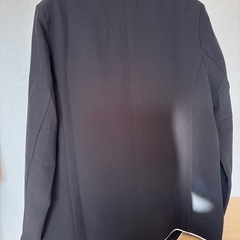 最終値引き‼️現金支払いOK❣️ NieR JACKETの画像