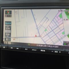 令和１年　エキスパートGXエマブレ標準　４ＷＤ　入荷しました。の画像