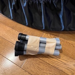 【0円】札幌中央区　トランポリン⭐︎の画像