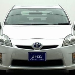 🥳プリウス参上！！！🥳の画像