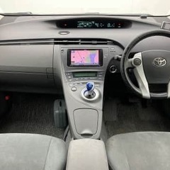 🥳プリウス参上！！！🥳の画像