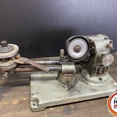 【引き取り限定】【中古品】マキタ makita 9803 チップソー研磨機 単相100V ※本体のみの画像
