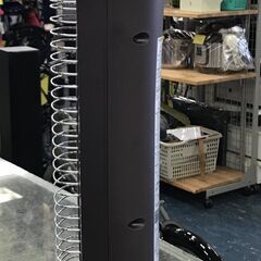 【ジャングルジャングル岸和田店】遠赤グラファイトヒーター　アラジン　AEH-G407A　2022の画像