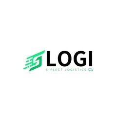 【固定報酬のルート配送】企業配送ドライバーの画像