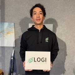 【固定報酬のルート配送】企業配送ドライバーの画像