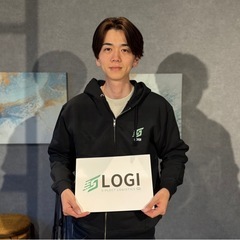 【固定報酬のルート配送】企業配送ドライバーの画像