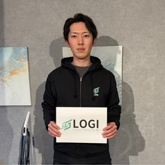 【固定報酬のルート配送】企業配送ドライバーの画像