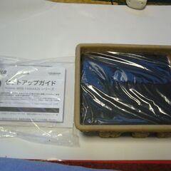  Wifi ルーター　BUFFALO　バッファロー　AirSta...