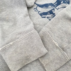 男の子　冬物　130セットの画像