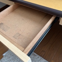 【0円】札幌　中央区　ローテーブル⭐︎の画像