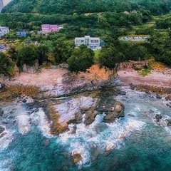 🌊【和歌山旅行仲間募集】絶景や食事を一緒に楽しもう✨🚗