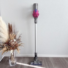 dyson ダイソン　DC31B