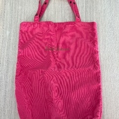 ZADIG&VOLTAIRE（ザディグ・エ・ヴォルテール）ピンク...