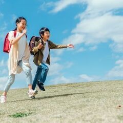 児童発達支援管理責任者（専任）【福山市今津町】